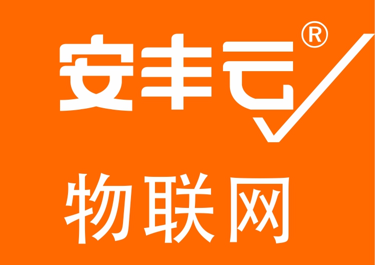 關于我們